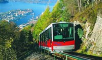 10 atrações incríveis na região dos fiordes da Noruega 10 atrações incríveis na região dos fiordes da Noruega