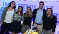 Atendimento rápido e boa localização: o que agrada viajantes da indústria farmacêutica na hotelaria Atendimento rápido e boa localização: o que agrada viajantes da indústria farmacêutica na hotelaria