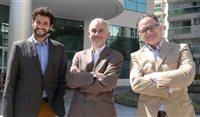 Fastbooking, da Accor, chega a 60 hotéis brasileiros Fastbooking, da Accor, chega a 60 hotéis brasileiros