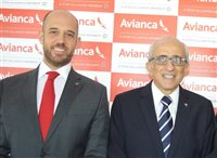 Avianca Brasil troca presidente e avança negociações