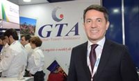 GTA lança seguro para laptops de viajantes corporativos; saiba mais