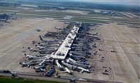 Quais são os 20 aeroportos mais movimentados do mundo? Veja Top 20 Quais são os 20 aeroportos mais movimentados do mundo? Veja Top 20