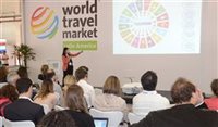 OMT divulga dados de 2016 e pede Turismo sustentável