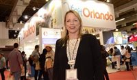 Orlando: capacitação e foco na relação com operadoras