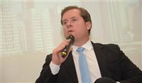 Fim da taxa de direitos autorais: Ecad alerta prejuízos Fim da taxa de direitos autorais: Ecad alerta prejuízos