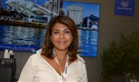 Windsor Hotéis aposta cada vez mais em eventos corporativos Windsor Hotéis aposta cada vez mais em eventos corporativos
