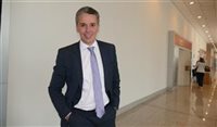 Fornatur tem novo presidente; foco é cabotagem e cassinos Fornatur tem novo presidente; foco é cabotagem e cassinos