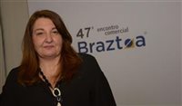 Confira as regiões mais vendidas pelas operadoras Braztoa