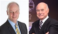 WTTC e PANROTAS assinam parceria exclusiva no Brasil WTTC e PANROTAS assinam parceria exclusiva no Brasil