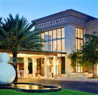 Aventura Mall vai lançar nova ala em Miami; conheça Aventura Mall vai lançar nova ala em Miami; conheça