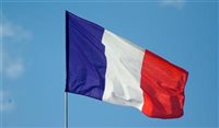 França fará encontro em setembro no Sofitel Jequitimar