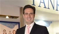 Grécia quer chegar a 100 mil brasileiros em três anos Grécia quer chegar a 100 mil brasileiros em três anos