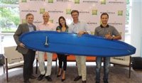 Accor lança Ibis Styles focado no surfe no Guarujá; conheça