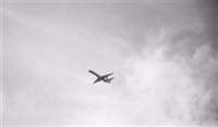 Azul pretende lançar sua aérea uruguaia no 2º semestre Azul pretende lançar sua aérea uruguaia no 2º semestre