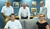 Esferatur projeta R$ 2 bi em vendas este ano; entenda Esferatur projeta R$ 2 bi em vendas este ano; entenda