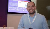 Argo e Decolar firmam parceria para favorecer gestão de viagens Argo e Decolar firmam parceria para favorecer gestão de viagens