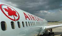 Após caso United, Canadá reforça regras em overbooking Após caso United, Canadá reforça regras em overbooking