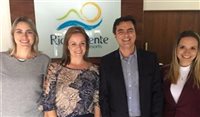 Rio Quente anuncia contratações para Marketing e Vendas