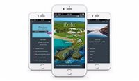Preferred Hotels lança app móvel focado em fidelização