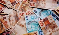 Mastercard registra crescimento de 1,1% do varejo em outubro Mastercard registra crescimento de 1,1% do varejo em outubro
