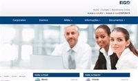 Flytour Gapnet passa a oferecer sites a agências; conheça Flytour Gapnet passa a oferecer sites a agências; conheça
