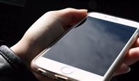 Smartphones já são 25% das reservas em OTAs Smartphones já são 25% das reservas em OTAs