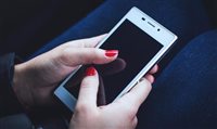 Mais de 60% dos americanos já compraram passagens por apps Mais de 60% dos americanos já compraram passagens por apps
