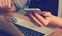 Marketing digital: Marketing digital: