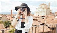 Airbnb cria ferramenta que pode auxiliar agentes; entenda Airbnb cria ferramenta que pode auxiliar agentes; entenda