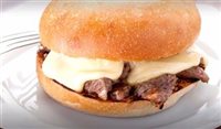 Chile lança app para promover gastronomia no Exterior Chile lança app para promover gastronomia no Exterior
