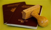 Turismo responde por 8,1% do PIB Brasil; veja dados globais Turismo responde por 8,1% do PIB Brasil; veja dados globais