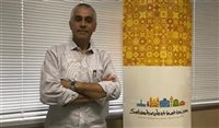 Salvador Destination anuncia novo diretor executivo Salvador Destination anuncia novo diretor executivo