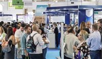 WTM Latin America 2017 recebe mais de 7 mil visitantes WTM Latin America 2017 recebe mais de 7 mil visitantes