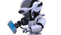 Argo implanta chatbot para capacitação de agentes