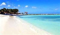 Ilha de Aruba agora tem wi-fi livre; confira