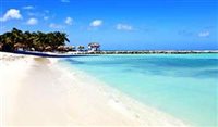 De Caribe à Rússia: Schultz amplia oferta de produtos De Caribe à Rússia: Schultz amplia oferta de produtos