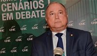 Câmara quer sugestões do trade sobre projetos de lei Câmara quer sugestões do trade sobre projetos de lei