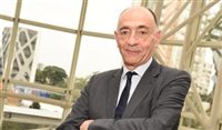 Air France-KLM terá 3ª cidade no Brasil e 787 em SP Air France-KLM terá 3ª cidade no Brasil e 787 em SP