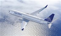 Copa Airlines terá voos diretos a Puerto Vallarta (México) Copa Airlines terá voos diretos a Puerto Vallarta (México)