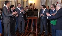 Tap anuncia voo diário Recife-Lisboa entre junho e outubro Tap anuncia voo diário Recife-Lisboa entre junho e outubro