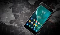 Como TMCs podem aproveitar onda tecnológica para crescer em novo mercado Como TMCs podem aproveitar onda tecnológica para crescer em novo mercado