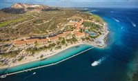 Curaçao terá descontos durante a baixa temporada; confira Curaçao terá descontos durante a baixa temporada; confira