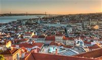 Visit Portugal poderá intermediar vendas ao destino; confira