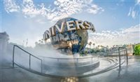 Parceria Trend-Universal-Avis leva agentes a Orlando