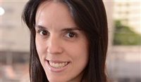 Wex Brasil contrata diretora de Marketing; conheça Wex Brasil contrata diretora de Marketing; conheça