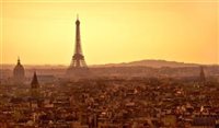 Paris vai sediar Olimpíada de 2024; LA fica com 2028
