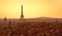 Dica de especialista: como curtir ao máximo Paris em julho Dica de especialista: como curtir ao máximo Paris em julho