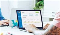 Conheça 10 ferramentas digitais sob medida para pequenos negócios Conheça 10 ferramentas digitais sob medida para pequenos negócios