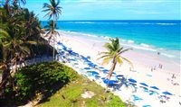 WTTC: Turismo no Caribe perde US$ 741 mi com furacões