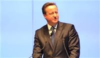 David Cameron: Brexit 